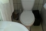 Гостевой дом Guest house Ekhaya Nelspruit Гостевой дом Guest house Ekhaya Nelspruit