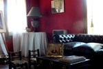 Отель La Carona Hotel Boutique Отель La Carona Hotel Boutique