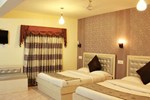 Отель Hotel Walisons Resorts Отель Hotel Walisons Resorts