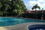 Отель Daisyta City and Resort Отель Daisyta City and Resort
