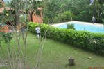Апартаменты Finca Villa Pepita Апартаменты Finca Villa Pepita