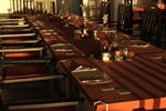 Гостевой дом A-Prima Hotel Гостевой дом A-Prima Hotel