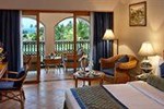 Отель The Kenilworth Beach Resort and Spa Отель The Kenilworth Beach Resort and Spa