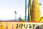 Отель Berlin Bio City Ecuador Отель Berlin Bio City Ecuador