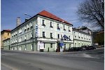 Хостел Hotel & Hostel Sport Хостел Hotel & Hostel Sport