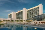 Отель Sheraton Reserva do Paiva Отель Sheraton Reserva do Paiva