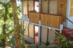 Отель Rancho del Lago Отель Rancho del Lago