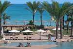 Отель Stella Di Mare Grand Hotel Ain Soukhna Отель Stella Di Mare Grand Hotel Ain Soukhna