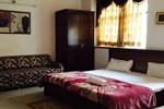 Отель Hotel H.K. Continental Отель Hotel H.K. Continental