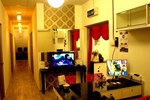 Гостевой дом Fang Zu Ming Concept Guesthouse Гостевой дом Fang Zu Ming Concept Guesthouse