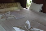 Отель Moon Paradise Resort Отель Moon Paradise Resort