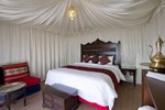 Отель Wadi Rum Night Luxury Camp Отель Wadi Rum Night Luxury Camp