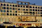 Отель Fortune Select Exotica Navi Mumbai Отель Fortune Select Exotica Navi Mumbai