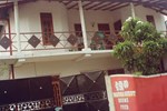 Гостевой дом Dasuna Guest & Resturant Гостевой дом Dasuna Guest & Resturant
