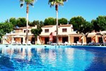 Апартаменты Apartamentos Ses Anneres Апартаменты Apartamentos Ses Anneres