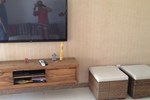Апартаменты Holiday home Enseada Ville Апартаменты Holiday home Enseada Ville
