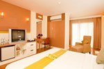 Отель The Monmanee Hotel Отель The Monmanee Hotel