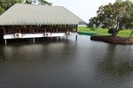 Отель Waterscapes KTDC Backwater Resort Отель Waterscapes KTDC Backwater Resort