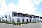 Отель Le Waterina Lakeside Resort Отель Le Waterina Lakeside Resort
