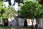 Отель El Hostal de Victoria - Hotel y Cabañas Отель El Hostal de Victoria - Hotel y Cabañas