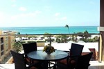Апартаменты Gorgeous Top Floor Apt. at Eagle Beach Aruba Апартаменты Gorgeous Top Floor Apt. at Eagle Beach Aruba