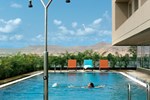 Отель Courtyard by Marriott Pune Hinjewadi Отель Courtyard by Marriott Pune Hinjewadi