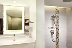 Отель Ibis Styles Jakarta Airport Отель Ibis Styles Jakarta Airport