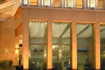 Отель Grand Hometel Mumbai Отель Grand Hometel Mumbai