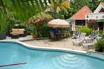 Вилла Villa Beverly Вилла Villa Beverly