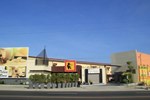 Отель One Serenata Hotel Bacao Отель One Serenata Hotel Bacao