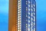 Отель Aston Banua - Hotel & Convention Center Отель Aston Banua - Hotel & Convention Center