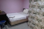Отель EV World Hotel Shah Alam Отель EV World Hotel Shah Alam
