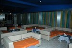Отель Sonesta Inns Отель Sonesta Inns