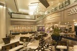 Отель The Zuri Whitefield Bengaluru Отель The Zuri Whitefield Bengaluru