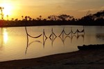 Отель Aquafort Tour & Pesca Hotel Jericoacoara Отель Aquafort Tour & Pesca Hotel Jericoacoara