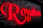 Отель Royalton Hotel Rawalpindi Отель Royalton Hotel Rawalpindi