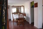 Апартаменты Clarem Guest House Апартаменты Clarem Guest House