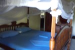 Гостевой дом The Belfry Guest House Гостевой дом The Belfry Guest House