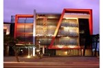 Отель 100 Sunset Boutique Hotel Отель 100 Sunset Boutique Hotel