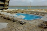 Отель Radisson Blu Hotel, Alexandria Отель Radisson Blu Hotel, Alexandria
