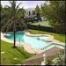 Апартаменты Miraflores Resorts Апартаменты Miraflores Resorts