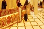 Отель Residency Hotel Отель Residency Hotel