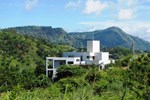 Мини-отель B&B Fifty-Eight-Eighty Мини-отель B&B Fifty-Eight-Eighty