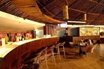 Отель The Country Club De Goa Отель The Country Club De Goa