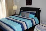 Апартаменты Baguio Vacation in Style Апартаменты Baguio Vacation in Style