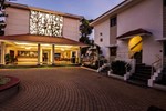 Отель Victor Exotica Beach Resort Отель Victor Exotica Beach Resort