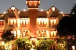 Отель Aalankrita - The Ethnic Gateway Отель Aalankrita - The Ethnic Gateway