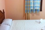 Апартаменты Four Seas Apart Hotel Апартаменты Four Seas Apart Hotel
