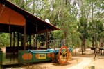 Мини-отель Bed and breakfast Travel House Мини-отель Bed and breakfast Travel House