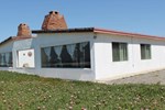Апартаменты Casa Arena B Апартаменты Casa Arena B